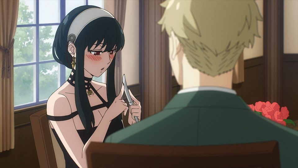 _Lilith-Raws_SPYxFAMILY_-_03_Baha_WEB-DL_1080p_AVC_AAC_CHT_MP4_.mp4_snapshot_15.44.488