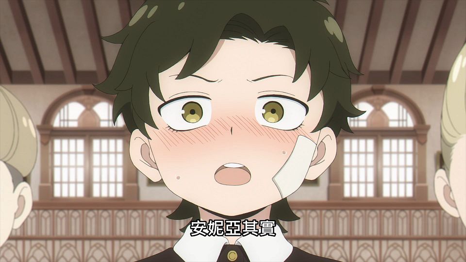 _Lilith-Raws_SPYxFAMILY_-_07_Baha_WEB-DL_1080p_AVC_AAC_CHT_MP4_.mp4_snapshot_12.08.611