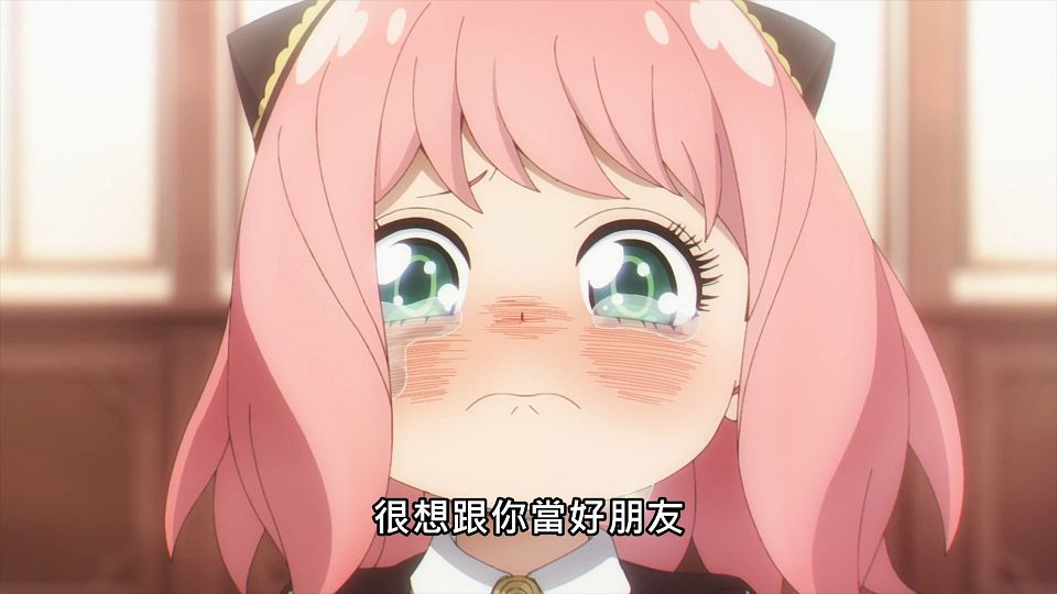 _Lilith-Raws_SPYxFAMILY_-_07_Baha_WEB-DL_1080p_AVC_AAC_CHT_MP4_.mp4_snapshot_12.11.195