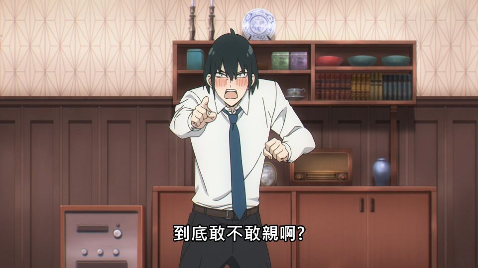 _Lilith-Raws_SPYxFAMILY_-_09_Baha_WEB-DL_1080p_AVC_AAC_CHT_MP4_.mp4_snapshot_00.55.049