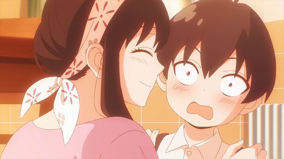 _Lilith-Raws_SPYxFAMILY_-_09_Baha_WEB-DL_1080p_AVC_AAC_CHT_MP4_.mp4_snapshot_03.19.380