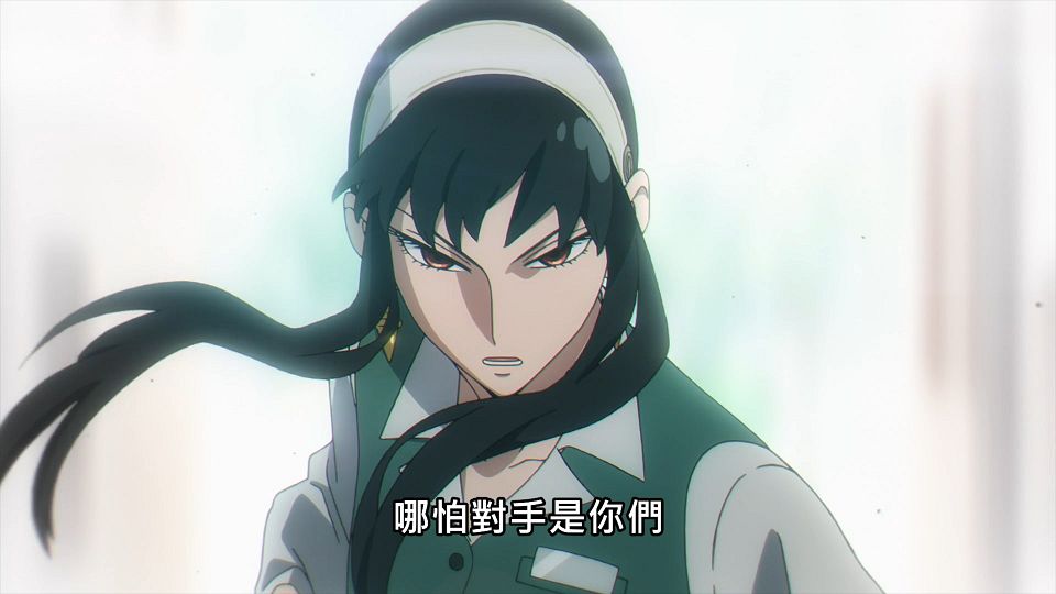 _Lilith-Raws_SPYxFAMILY_-_09_Baha_WEB-DL_1080p_AVC_AAC_CHT_MP4_.mp4_snapshot_18.27.106