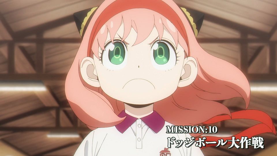 _Lilith-Raws_SPYxFAMILY_-_09_Baha_WEB-DL_1080p_AVC_AAC_CHT_MP4_.mp4_snapshot_24.09.407