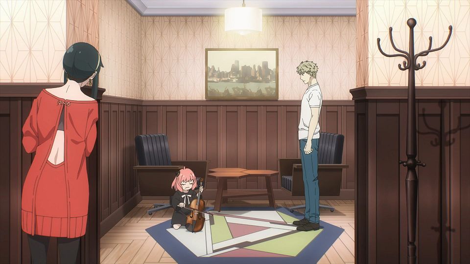 _Lilith-Raws_SPYxFAMILY_-_11_Baha_WEB-DL_1080p_AVC_AAC_CHT_MP4_.mp4_snapshot_04.59.354