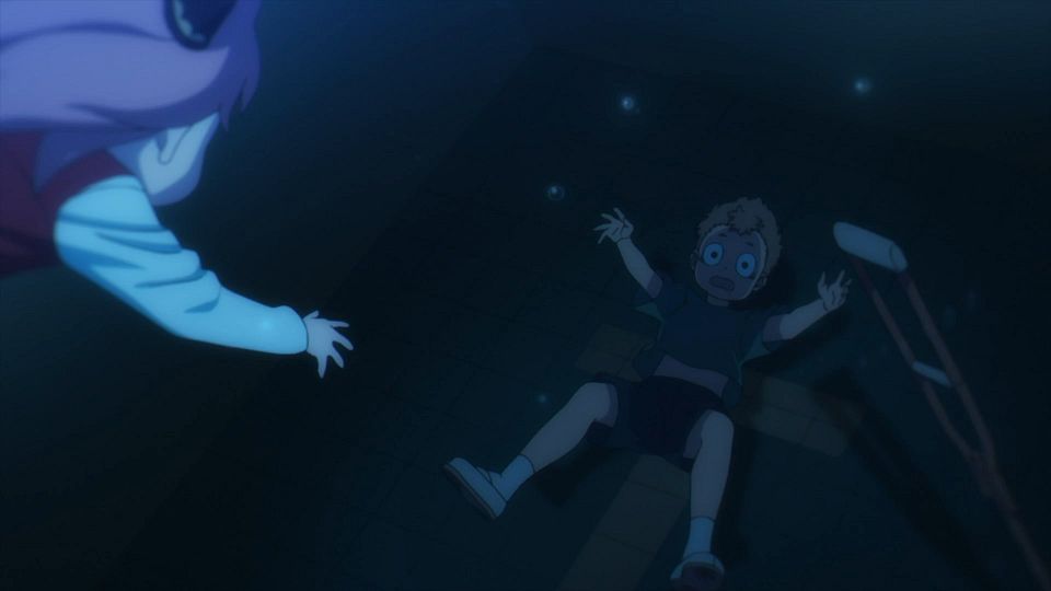 _Lilith-Raws_SPYxFAMILY_-_11_Baha_WEB-DL_1080p_AVC_AAC_CHT_MP4_.mp4_snapshot_10.55.384