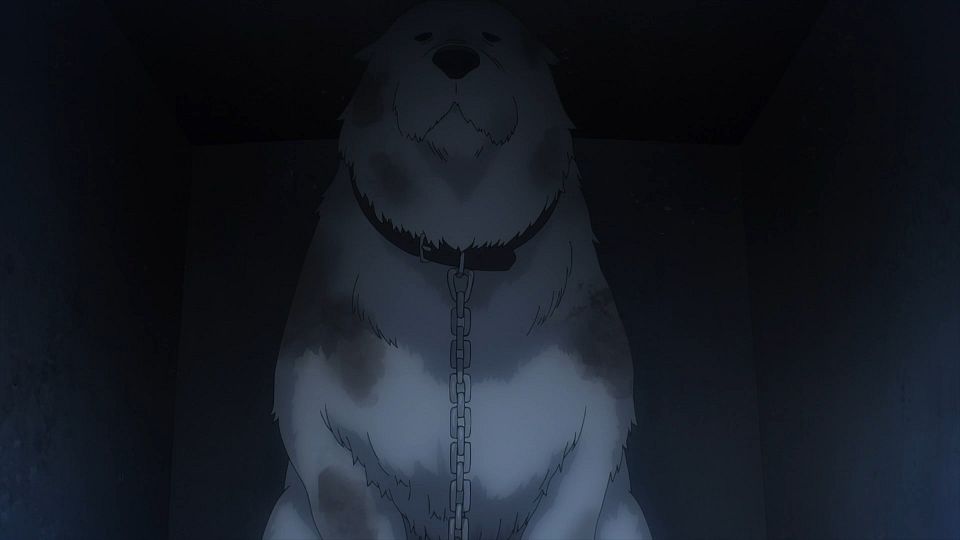 _Lilith-Raws_SPYxFAMILY_-_11_Baha_WEB-DL_1080p_AVC_AAC_CHT_MP4_.mp4_snapshot_22.15.620