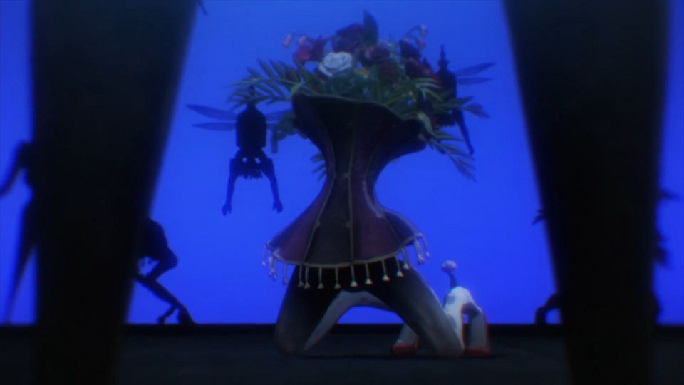 _Lilith-Raws_Scarlet_Nexus_-_01_Baha_WEB-DL_1080p_AVC_AAC_CHT_MP4_.mp4_snapshot_15.26.252