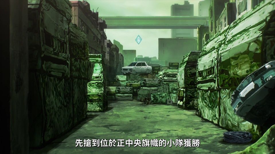 _Lilith-Raws_Scarlet_Nexus_-_02_Baha_WEB-DL_1080p_AVC_AAC_CHT_MP4_.mp4_snapshot_09.27.065