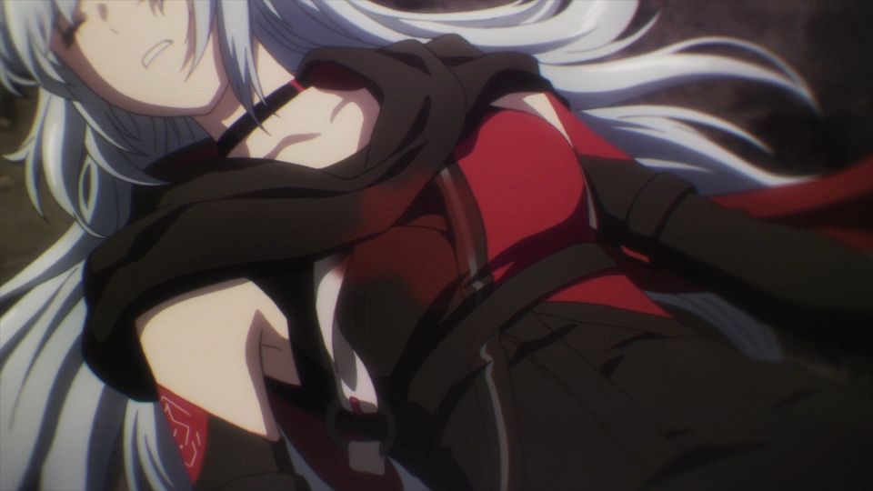 _Lilith-Raws_Scarlet_Nexus_-_02_Baha_WEB-DL_1080p_AVC_AAC_CHT_MP4_.mp4_snapshot_21.14.269