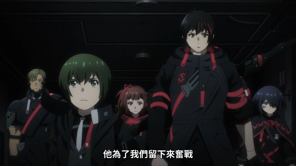 _Lilith-Raws_Scarlet_Nexus_-_10_Baha_WEB-DL_1080p_AVC_AAC_CHT_MP4_.mp4_snapshot_07.52.320