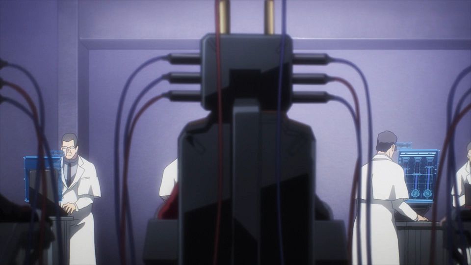 _Lilith-Raws_Scarlet_Nexus_-_10_Baha_WEB-DL_1080p_AVC_AAC_CHT_MP4_.mp4_snapshot_15.26.541