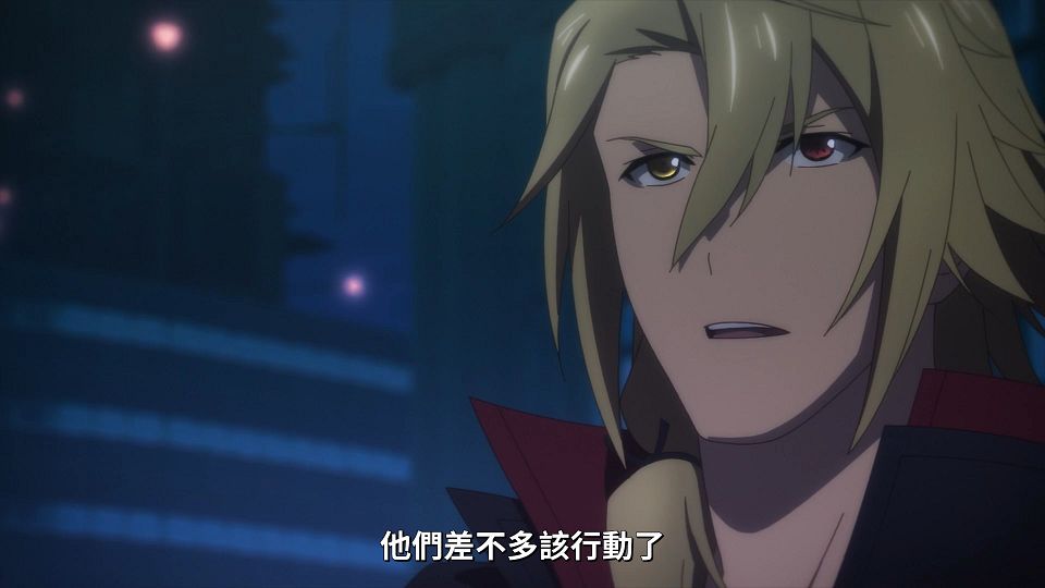 _Lilith-Raws_Scarlet_Nexus_-_10_Baha_WEB-DL_1080p_AVC_AAC_CHT_MP4_.mp4_snapshot_21.39.973