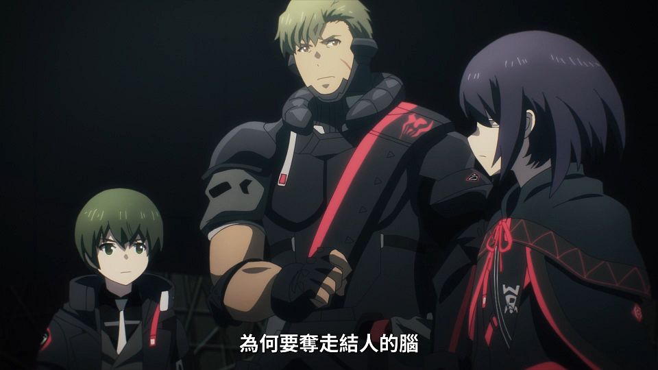 _Lilith-Raws_Scarlet_Nexus_-_13_Baha_WEB-DL_1080p_AVC_AAC_CHT_MP4_.mp4_snapshot_02.01.573