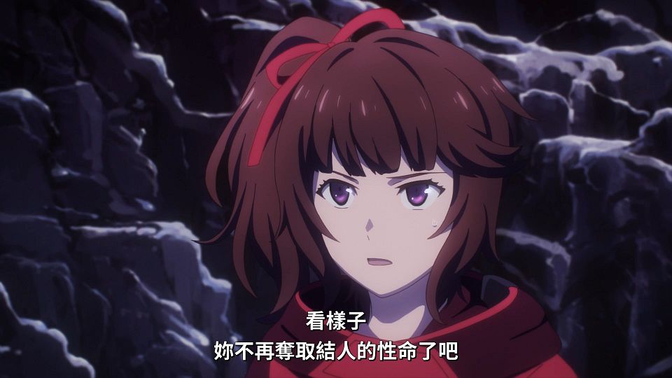 _Lilith-Raws_Scarlet_Nexus_-_13_Baha_WEB-DL_1080p_AVC_AAC_CHT_MP4_.mp4_snapshot_15.26.028