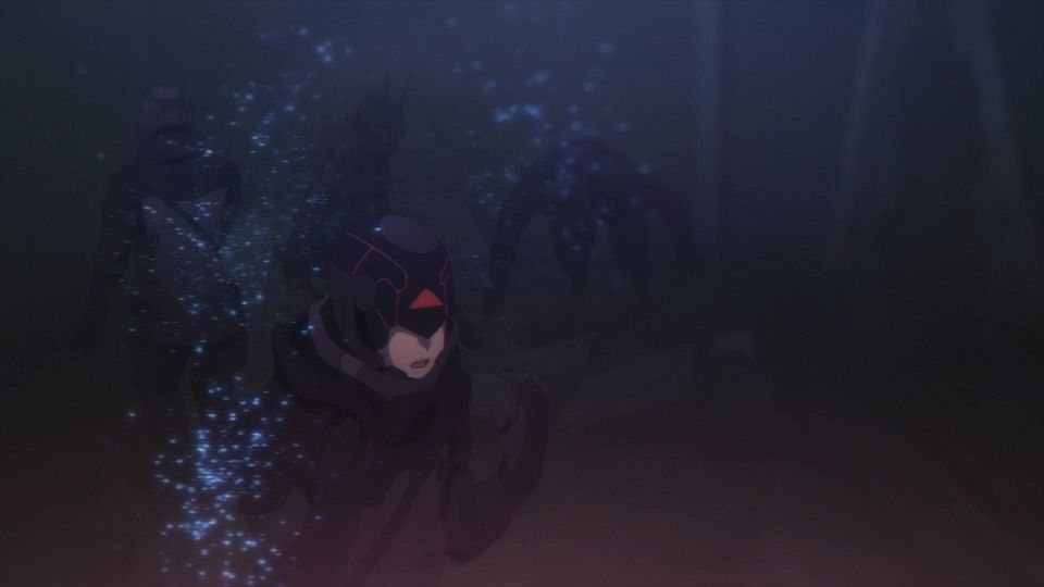 _Lilith-Raws_Scarlet_Nexus_-_14_Baha_WEB-DL_1080p_AVC_AAC_CHT_MP4_.mp4_snapshot_04.29.590