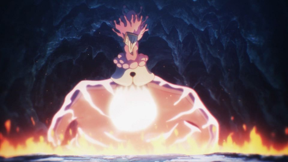 _Lilith-Raws_Scarlet_Nexus_-_14_Baha_WEB-DL_1080p_AVC_AAC_CHT_MP4_.mp4_snapshot_11.49.987