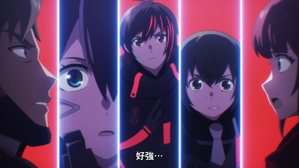 _Lilith-Raws_Scarlet_Nexus_-_17_Baha_WEB-DL_1080p_AVC_AAC_CHT_MP4_.mp4_snapshot_06.18.411