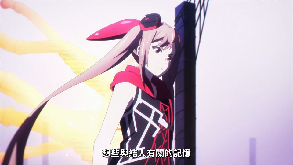 _Lilith-Raws_Scarlet_Nexus_-_17_Baha_WEB-DL_1080p_AVC_AAC_CHT_MP4_.mp4_snapshot_17.14.402