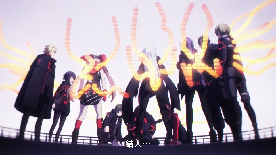 _Lilith-Raws_Scarlet_Nexus_-_17_Baha_WEB-DL_1080p_AVC_AAC_CHT_MP4_.mp4_snapshot_18.15.327