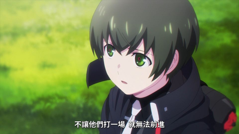 _Lilith-Raws_Scarlet_Nexus_-_19_Baha_WEB-DL_1080p_AVC_AAC_CHT_MP4_.mp4_snapshot_06.16.297
