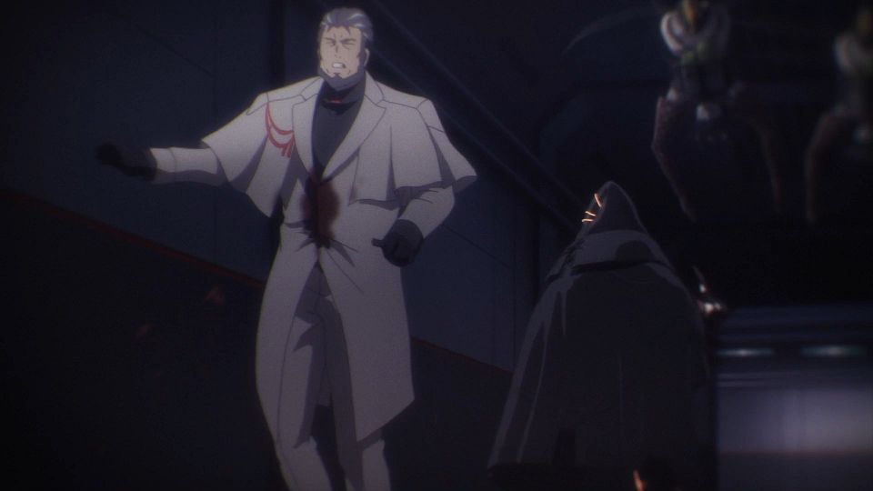 _Lilith-Raws_Scarlet_Nexus_-_19_Baha_WEB-DL_1080p_AVC_AAC_CHT_MP4_.mp4_snapshot_11.31.653