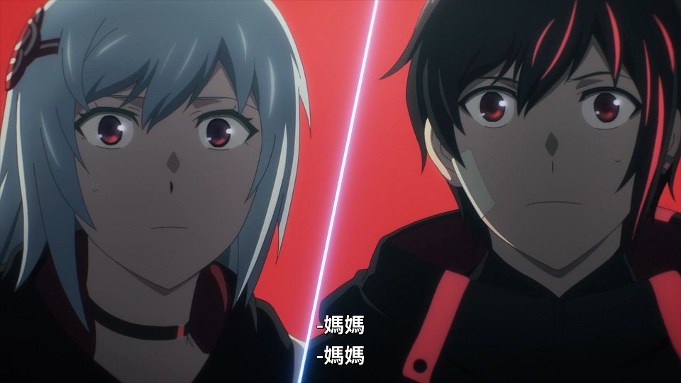 _Lilith-Raws_Scarlet_Nexus_-_19_Baha_WEB-DL_1080p_AVC_AAC_CHT_MP4_.mp4_snapshot_22.12.148