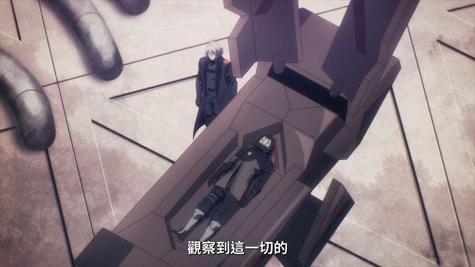 _Lilith-Raws_Scarlet_Nexus_-_24_Baha_WEB-DL_1080p_AVC_AAC_CHT_MP4_.mp4_snapshot_09.05.945