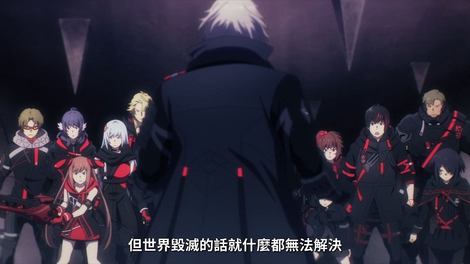_Lilith-Raws_Scarlet_Nexus_-_24_Baha_WEB-DL_1080p_AVC_AAC_CHT_MP4_.mp4_snapshot_10.30.302