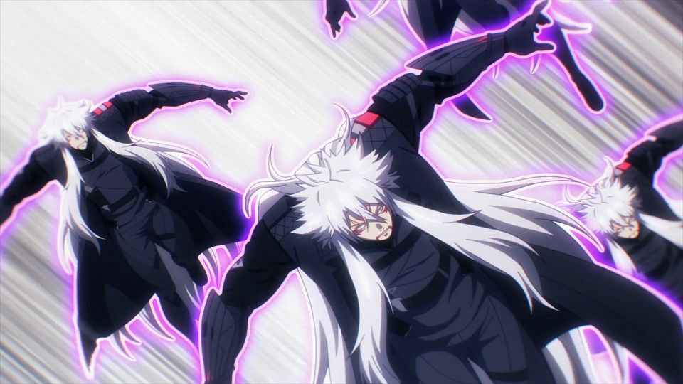 _Lilith-Raws_Scarlet_Nexus_-_24_Baha_WEB-DL_1080p_AVC_AAC_CHT_MP4_.mp4_snapshot_10.53.586