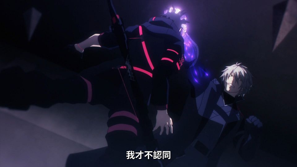_Lilith-Raws_Scarlet_Nexus_-_24_Baha_WEB-DL_1080p_AVC_AAC_CHT_MP4_.mp4_snapshot_19.21.516