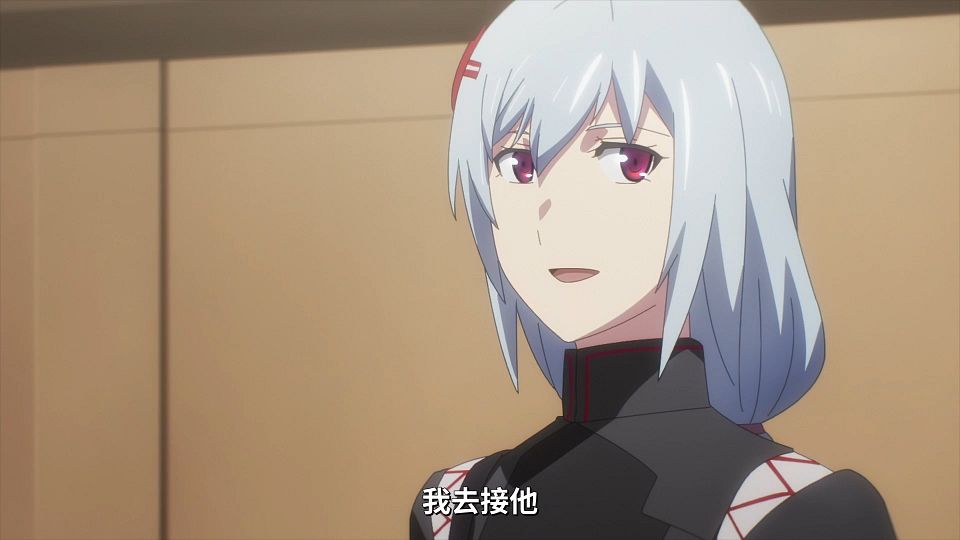 _Lilith-Raws_Scarlet_Nexus_-_26_Baha_WEB-DL_1080p_AVC_AAC_CHT_MP4_.mp4_snapshot_01.25.885