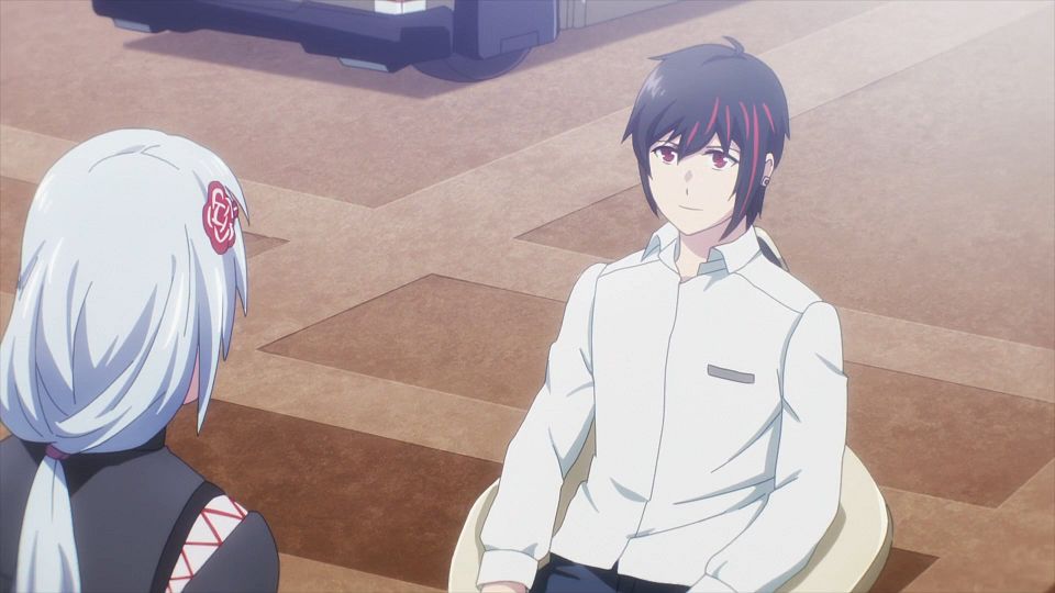 _Lilith-Raws_Scarlet_Nexus_-_26_Baha_WEB-DL_1080p_AVC_AAC_CHT_MP4_.mp4_snapshot_02.04.540