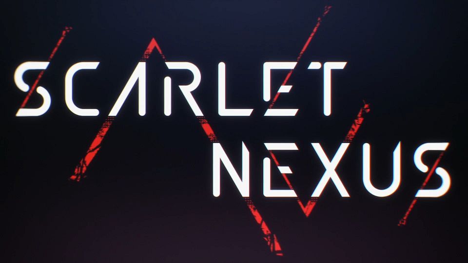_Lilith-Raws_Scarlet_Nexus_-_26_Baha_WEB-DL_1080p_AVC_AAC_CHT_MP4_.mp4_snapshot_02.22.652