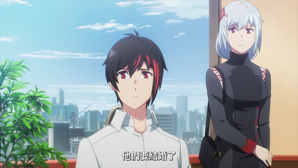 _Lilith-Raws_Scarlet_Nexus_-_26_Baha_WEB-DL_1080p_AVC_AAC_CHT_MP4_.mp4_snapshot_07.20.093