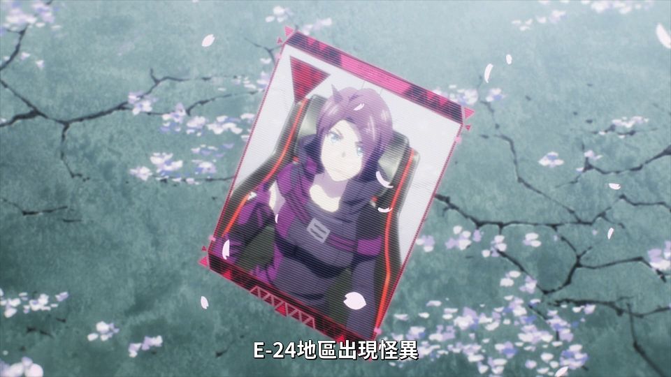 _Lilith-Raws_Scarlet_Nexus_-_26_Baha_WEB-DL_1080p_AVC_AAC_CHT_MP4_.mp4_snapshot_21.18.588