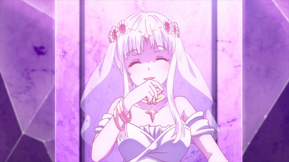 _Lilith-Raws_Sekai_Saikou_no_Ansatsusha_Isekai_Kizoku_ni_Tensei_suru_-_01_Baha_WEB-DL_1080p_AVC_AAC_CHT_MP4_.mp4_snapshot_20.36.219