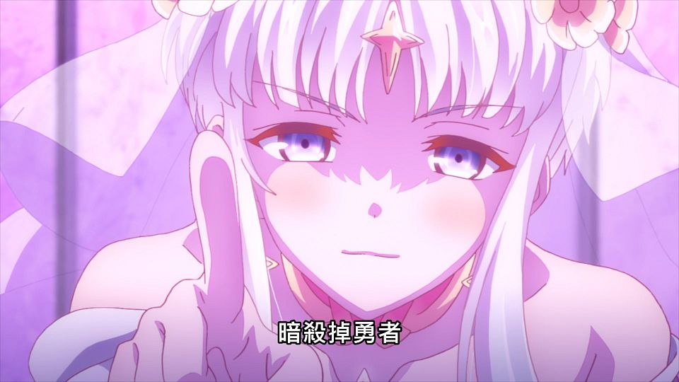 _Lilith-Raws_Sekai_Saikou_no_Ansatsusha_Isekai_Kizoku_ni_Tensei_suru_-_01_Baha_WEB-DL_1080p_AVC_AAC_CHT_MP4_.mp4_snapshot_22.02.852