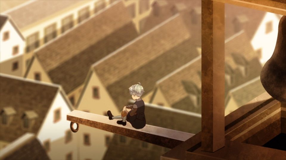 _Lilith-Raws_Sekai_Saikou_no_Ansatsusha_Isekai_Kizoku_ni_Tensei_suru_-_04_Baha_WEB-DL_1080p_AVC_AAC_CHT_MP4_.mp4_snapshot_04.59.907