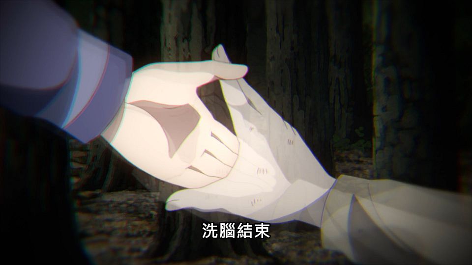 _Lilith-Raws_Sekai_Saikou_no_Ansatsusha_Isekai_Kizoku_ni_Tensei_suru_-_04_Baha_WEB-DL_1080p_AVC_AAC_CHT_MP4_.mp4_snapshot_12.35.916
