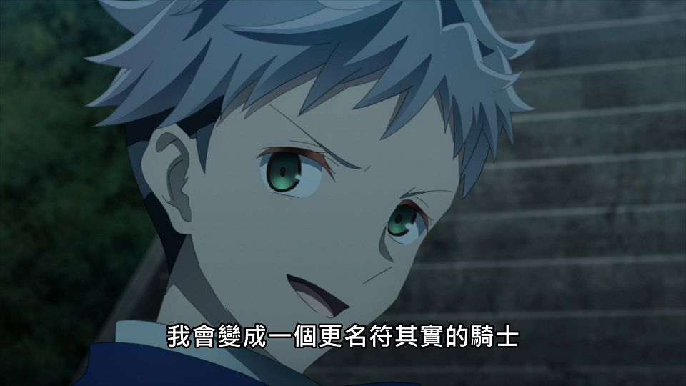 _Lilith-Raws_Sekai_Saikou_no_Ansatsusha_Isekai_Kizoku_ni_Tensei_suru_-_05_Baha_WEB-DL_1080p_AVC_AAC_CHT_MP4_.mp4_snapshot_21.14.599