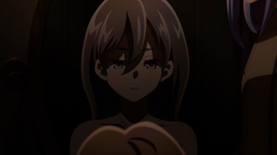 _Lilith-Raws_Sekai_Saikou_no_Ansatsusha_Isekai_Kizoku_ni_Tensei_suru_-_06_Baha_WEB-DL_1080p_AVC_AAC_CHT_MP4_.mp4_snapshot_11.18.667