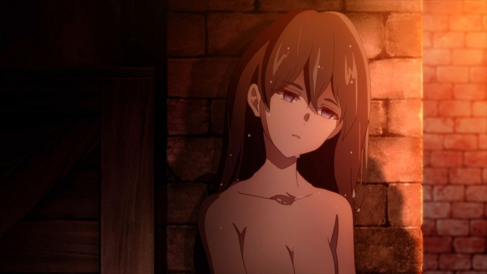 _Lilith-Raws_Sekai_Saikou_no_Ansatsusha_Isekai_Kizoku_ni_Tensei_suru_-_06_Baha_WEB-DL_1080p_AVC_AAC_CHT_MP4_.mp4_snapshot_13.06.587