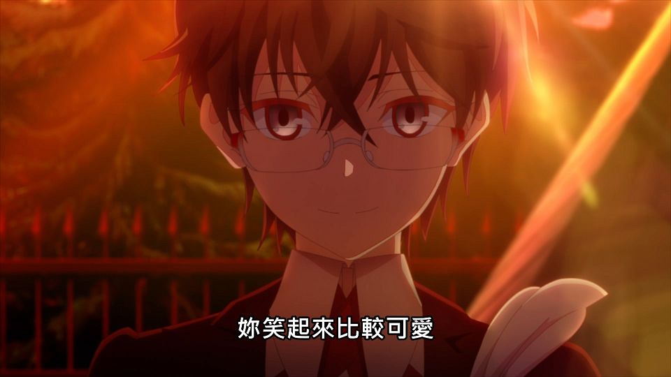 _Lilith-Raws_Sekai_Saikou_no_Ansatsusha_Isekai_Kizoku_ni_Tensei_suru_-_06_Baha_WEB-DL_1080p_AVC_AAC_CHT_MP4_.mp4_snapshot_16.23.779
