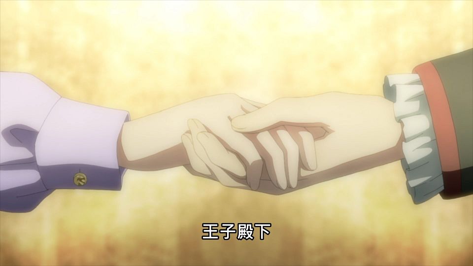 _Lilith-Raws_Sekai_Saikou_no_Ansatsusha_Isekai_Kizoku_ni_Tensei_suru_-_06_Baha_WEB-DL_1080p_AVC_AAC_CHT_MP4_.mp4_snapshot_22.03.688