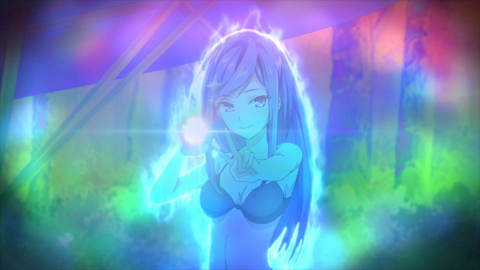 _Lilith-Raws_Sekai_Saikou_no_Ansatsusha_Isekai_Kizoku_ni_Tensei_suru_-_10_Baha_WEB-DL_1080p_AVC_AAC_CHT_MP4_.mp4_snapshot_00.45.833