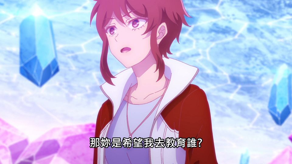 _Lilith-Raws_Sekai_Saikou_no_Ansatsusha_Isekai_Kizoku_ni_Tensei_suru_-_10_Baha_WEB-DL_1080p_AVC_AAC_CHT_MP4_.mp4_snapshot_11.29.175