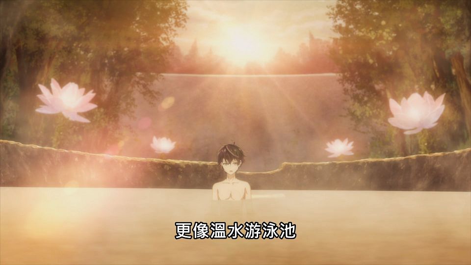 _Lilith-Raws_Sekai_Saikou_no_Ansatsusha_Isekai_Kizoku_ni_Tensei_suru_-_10_Baha_WEB-DL_1080p_AVC_AAC_CHT_MP4_.mp4_snapshot_17.24.629