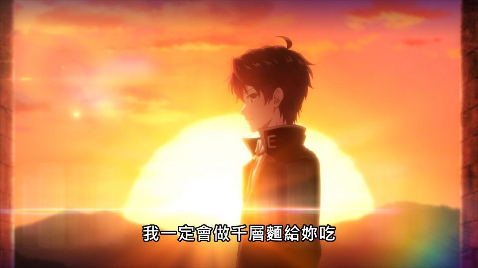 _Lilith-Raws_Sekai_Saikou_no_Ansatsusha_Isekai_Kizoku_ni_Tensei_suru_-_10_Baha_WEB-DL_1080p_AVC_AAC_CHT_MP4_.mp4_snapshot_20.35.109