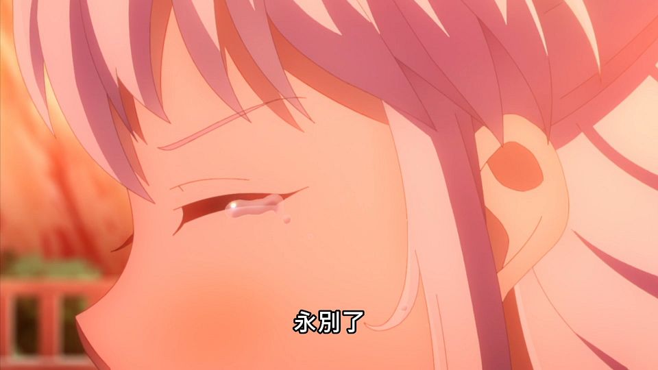_Lilith-Raws_Sekai_Saikou_no_Ansatsusha_Isekai_Kizoku_ni_Tensei_suru_-_10_Baha_WEB-DL_1080p_AVC_AAC_CHT_MP4_.mp4_snapshot_21.06.785