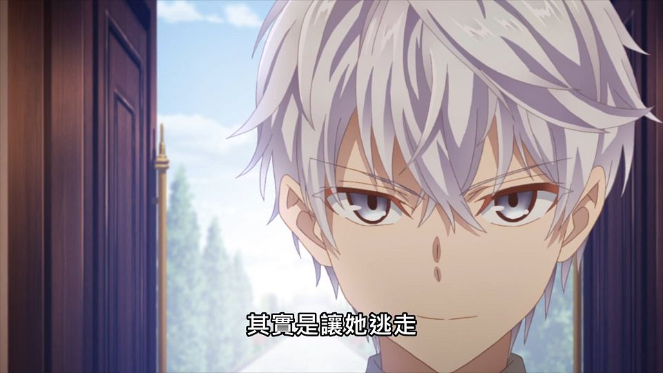 _Lilith-Raws_Sekai_Saikou_no_Ansatsusha_Isekai_Kizoku_ni_Tensei_suru_-_11_Baha_WEB-DL_1080p_AVC_AAC_CHT_MP4_.mp4_snapshot_05.34.782